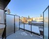 1524 29 Avenue, Calgary, Alberta T2T 1M3, 4 Bedrooms Bedrooms, ,4 BathroomsBathrooms,Residential,For Sale,29,A2230614