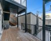 1524 29 Avenue, Calgary, Alberta T2T 1M3, 4 Bedrooms Bedrooms, ,4 BathroomsBathrooms,Residential,For Sale,29,A2230614