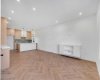 1524 29 Avenue, Calgary, Alberta T2T 1M3, 4 Bedrooms Bedrooms, ,4 BathroomsBathrooms,Residential,For Sale,29,A2230614