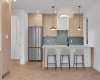 1524 29 Avenue, Calgary, Alberta T2T 1M3, 4 Bedrooms Bedrooms, ,4 BathroomsBathrooms,Residential,For Sale,29,A2230614