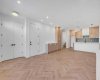 1524 29 Avenue, Calgary, Alberta T2T 1M3, 4 Bedrooms Bedrooms, ,4 BathroomsBathrooms,Residential,For Sale,29,A2230614