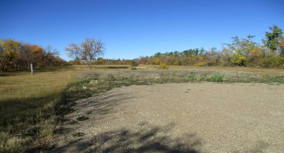 920083 HWY 35, Rural Northern Lights, County of, Alberta T0H 2M0, ,Land,For Sale,920083 HWY 35,A2258289