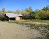 920083 HWY 35, Rural Northern Lights, County of, Alberta T0H 2M0, ,Land,For Sale,920083 HWY 35,A2258289