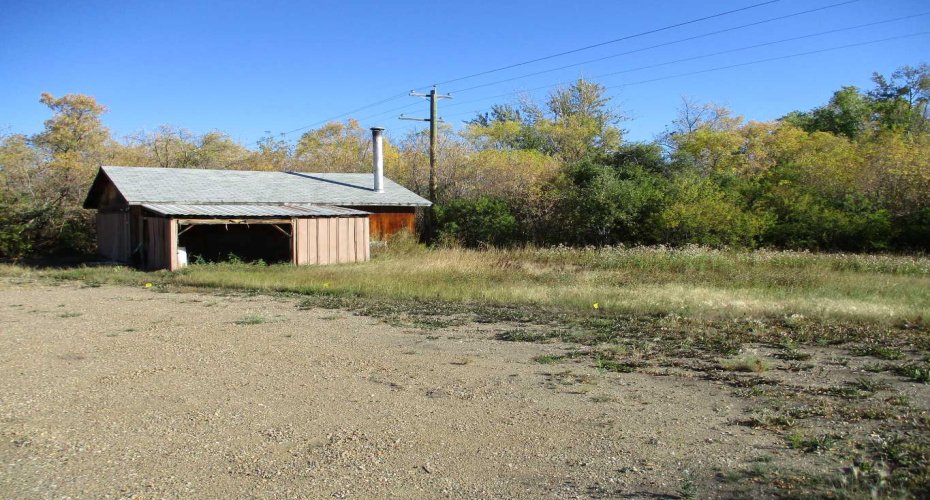 920083 HWY 35, Rural Northern Lights, County of, Alberta T0H 2M0, ,Land,For Sale,920083 HWY 35,A2258289