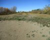 920083 HWY 35, Rural Northern Lights, County of, Alberta T0H 2M0, ,Land,For Sale,920083 HWY 35,A2258289