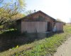 920083 HWY 35, Rural Northern Lights, County of, Alberta T0H 2M0, ,Land,For Sale,920083 HWY 35,A2258289
