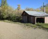 920083 HWY 35, Rural Northern Lights, County of, Alberta T0H 2M0, ,Land,For Sale,920083 HWY 35,A2258289