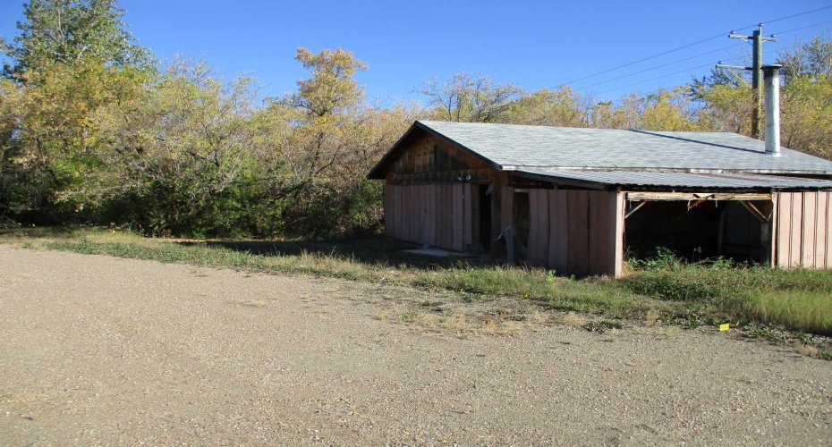 920083 HWY 35, Rural Northern Lights, County of, Alberta T0H 2M0, ,Land,For Sale,920083 HWY 35,A2258289