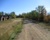 920083 HWY 35, Rural Northern Lights, County of, Alberta T0H 2M0, ,Land,For Sale,920083 HWY 35,A2258289