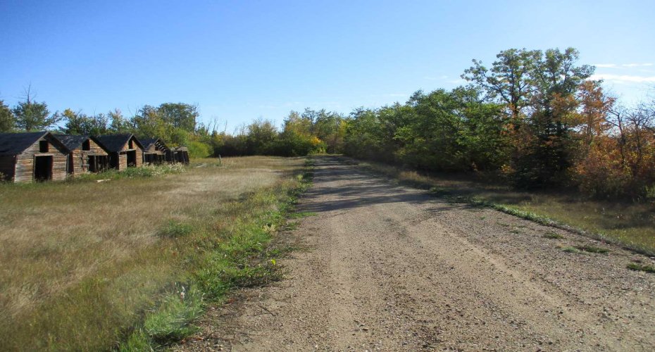 920083 HWY 35, Rural Northern Lights, County of, Alberta T0H 2M0, ,Land,For Sale,920083 HWY 35,A2258289