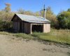 920083 HWY 35, Rural Northern Lights, County of, Alberta T0H 2M0, ,Land,For Sale,920083 HWY 35,A2258289