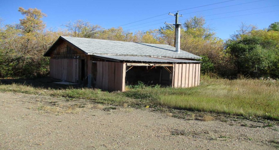 920083 HWY 35, Rural Northern Lights, County of, Alberta T0H 2M0, ,Land,For Sale,920083 HWY 35,A2258289