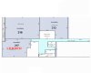 5704 44 Street, Lloydminster, Alberta T9V 2A1, ,Commercial,For Lease,44th Street Centre,44,A2267360