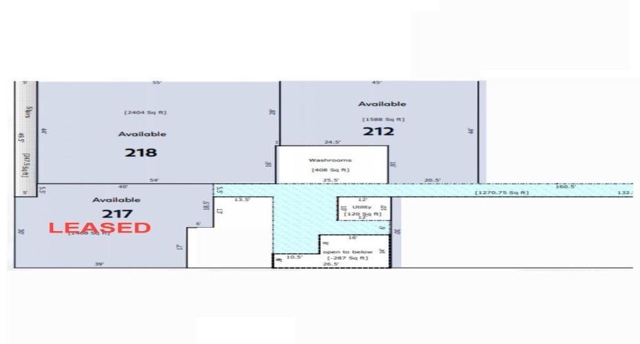 5704 44 Street, Lloydminster, Alberta T9V 2A1, ,Commercial,For Lease,44th Street Centre,44,A2267360