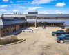 5704 44 Street, Lloydminster, Alberta T9V 2A1, ,Commercial,For Lease,44th Street Centre,44,A2267360