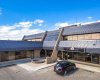 5704 44 Street, Lloydminster, Alberta T9V 2A1, ,Commercial,For Lease,44th Street Centre,44,A2267360