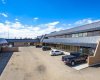 5704 44 Street, Lloydminster, Alberta T9V 2A1, ,Commercial,For Lease,44th Street Centre,44,A2267360