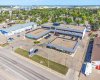 5704 44 Street, Lloydminster, Alberta T9V 2A1, ,Commercial,For Lease,44th Street Centre,44,A2267360