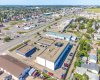 5704 44 Street, Lloydminster, Alberta T9V 2A1, ,Commercial,For Lease,44th Street Centre,44,A2267360