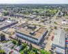5704 44 Street, Lloydminster, Alberta T9V 2A1, ,Commercial,For Lease,44th Street Centre,44,A2267360