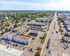 5704 44 Street, Lloydminster, Alberta T9V 2A1, ,Commercial,For Lease,44th Street Centre,44,A2267360