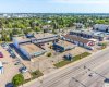 5704 44 Street, Lloydminster, Alberta T9V 2A1, ,Commercial,For Lease,44th Street Centre,44,A2267360