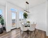 211 Corner Glen Crescent, Calgary, Alberta T3N 2L8, 4 Bedrooms Bedrooms, ,3 BathroomsBathrooms,Residential,For Sale,Corner Glen,A2273876