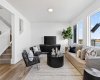 211 Corner Glen Crescent, Calgary, Alberta T3N 2L8, 4 Bedrooms Bedrooms, ,3 BathroomsBathrooms,Residential,For Sale,Corner Glen,A2273876