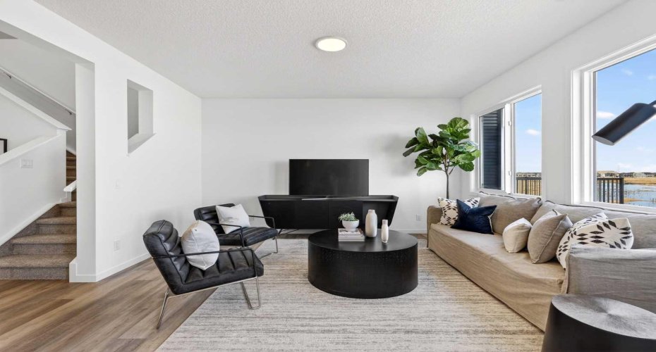 211 Corner Glen Crescent, Calgary, Alberta T3N 2L8, 4 Bedrooms Bedrooms, ,3 BathroomsBathrooms,Residential,For Sale,Corner Glen,A2273876