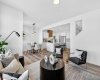 211 Corner Glen Crescent, Calgary, Alberta T3N 2L8, 4 Bedrooms Bedrooms, ,3 BathroomsBathrooms,Residential,For Sale,Corner Glen,A2273876