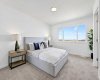211 Corner Glen Crescent, Calgary, Alberta T3N 2L8, 4 Bedrooms Bedrooms, ,3 BathroomsBathrooms,Residential,For Sale,Corner Glen,A2273876