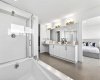 211 Corner Glen Crescent, Calgary, Alberta T3N 2L8, 4 Bedrooms Bedrooms, ,3 BathroomsBathrooms,Residential,For Sale,Corner Glen,A2273876