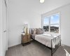 211 Corner Glen Crescent, Calgary, Alberta T3N 2L8, 4 Bedrooms Bedrooms, ,3 BathroomsBathrooms,Residential,For Sale,Corner Glen,A2273876