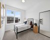 211 Corner Glen Crescent, Calgary, Alberta T3N 2L8, 4 Bedrooms Bedrooms, ,3 BathroomsBathrooms,Residential,For Sale,Corner Glen,A2273876