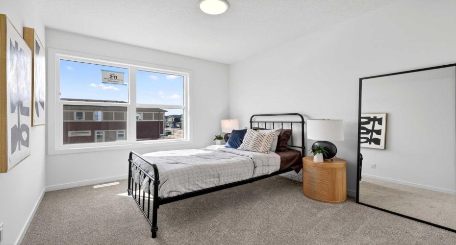 211 Corner Glen Crescent, Calgary, Alberta T3N 2L8, 4 Bedrooms Bedrooms, ,3 BathroomsBathrooms,Residential,For Sale,Corner Glen,A2273876