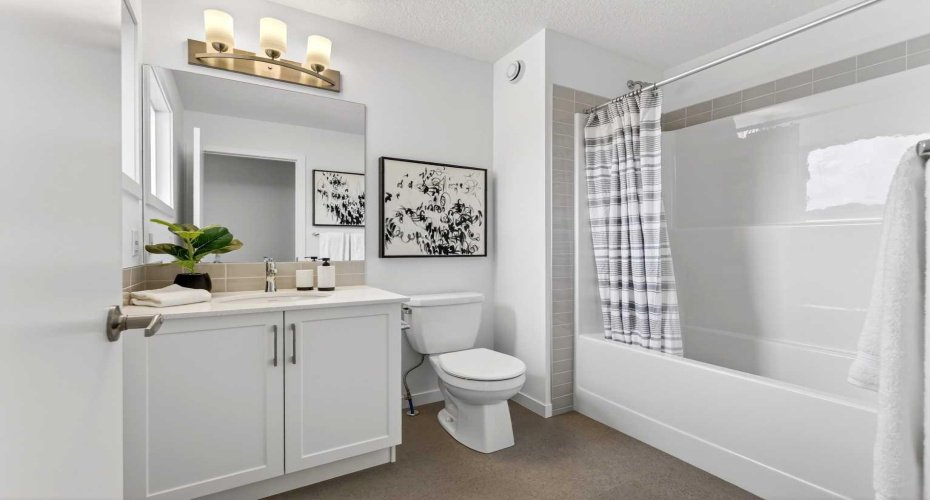 211 Corner Glen Crescent, Calgary, Alberta T3N 2L8, 4 Bedrooms Bedrooms, ,3 BathroomsBathrooms,Residential,For Sale,Corner Glen,A2273876