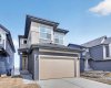 211 Corner Glen Crescent, Calgary, Alberta T3N 2L8, 4 Bedrooms Bedrooms, ,3 BathroomsBathrooms,Residential,For Sale,Corner Glen,A2273876