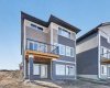 211 Corner Glen Crescent, Calgary, Alberta T3N 2L8, 4 Bedrooms Bedrooms, ,3 BathroomsBathrooms,Residential,For Sale,Corner Glen,A2273876