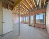211 Corner Glen Crescent, Calgary, Alberta T3N 2L8, 4 Bedrooms Bedrooms, ,3 BathroomsBathrooms,Residential,For Sale,Corner Glen,A2273876