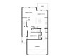 211 Corner Glen Crescent, Calgary, Alberta T3N 2L8, 4 Bedrooms Bedrooms, ,3 BathroomsBathrooms,Residential,For Sale,Corner Glen,A2273876