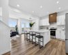 211 Corner Glen Crescent, Calgary, Alberta T3N 2L8, 4 Bedrooms Bedrooms, ,3 BathroomsBathrooms,Residential,For Sale,Corner Glen,A2273876