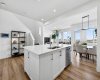 211 Corner Glen Crescent, Calgary, Alberta T3N 2L8, 4 Bedrooms Bedrooms, ,3 BathroomsBathrooms,Residential,For Sale,Corner Glen,A2273876