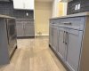 63 Sunrise Heath, Cochrane, Alberta T4C 3C5, 4 Bedrooms Bedrooms, ,3 BathroomsBathrooms,Residential,For Sale,Sunrise,A2269947