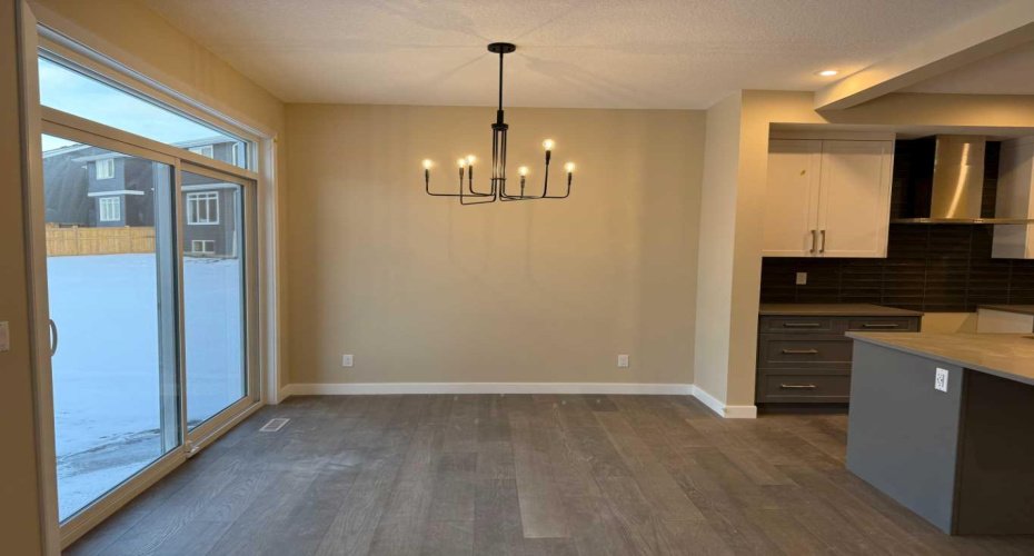 63 Sunrise Heath, Cochrane, Alberta T4C 3C5, 4 Bedrooms Bedrooms, ,3 BathroomsBathrooms,Residential,For Sale,Sunrise,A2269947