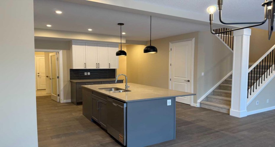 63 Sunrise Heath, Cochrane, Alberta T4C 3C5, 4 Bedrooms Bedrooms, ,3 BathroomsBathrooms,Residential,For Sale,Sunrise,A2269947