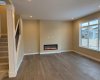 63 Sunrise Heath, Cochrane, Alberta T4C 3C5, 4 Bedrooms Bedrooms, ,3 BathroomsBathrooms,Residential,For Sale,Sunrise,A2269947
