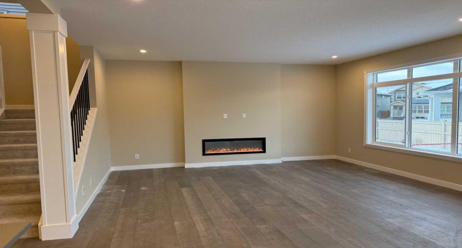 63 Sunrise Heath, Cochrane, Alberta T4C 3C5, 4 Bedrooms Bedrooms, ,3 BathroomsBathrooms,Residential,For Sale,Sunrise,A2269947