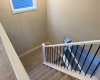 63 Sunrise Heath, Cochrane, Alberta T4C 3C5, 4 Bedrooms Bedrooms, ,3 BathroomsBathrooms,Residential,For Sale,Sunrise,A2269947
