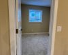 63 Sunrise Heath, Cochrane, Alberta T4C 3C5, 4 Bedrooms Bedrooms, ,3 BathroomsBathrooms,Residential,For Sale,Sunrise,A2269947