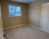 63 Sunrise Heath, Cochrane, Alberta T4C 3C5, 4 Bedrooms Bedrooms, ,3 BathroomsBathrooms,Residential,For Sale,Sunrise,A2269947